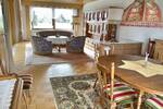 Mehrfamilienhaus, Wohnhaus Wittlich Wengerohr - 1 Zimmer, 296 m&sup2;, 749.000&euro; | Angebot:26503662