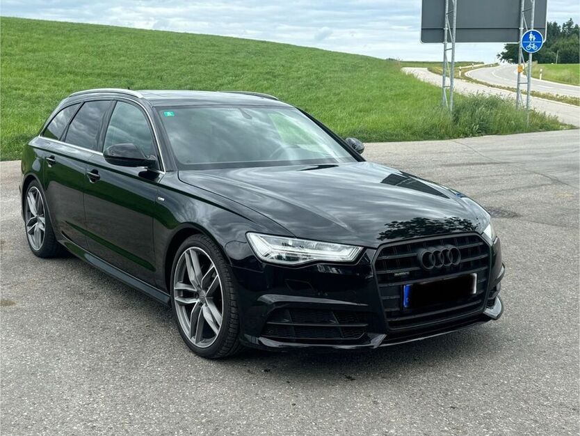 A6
