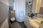 WERTSTABILE EIGENTUMSWOHNUNG MIT PERSPEKTIVE - Etagenwohnung Bielefeld Schildesche | Angebot:26109656
