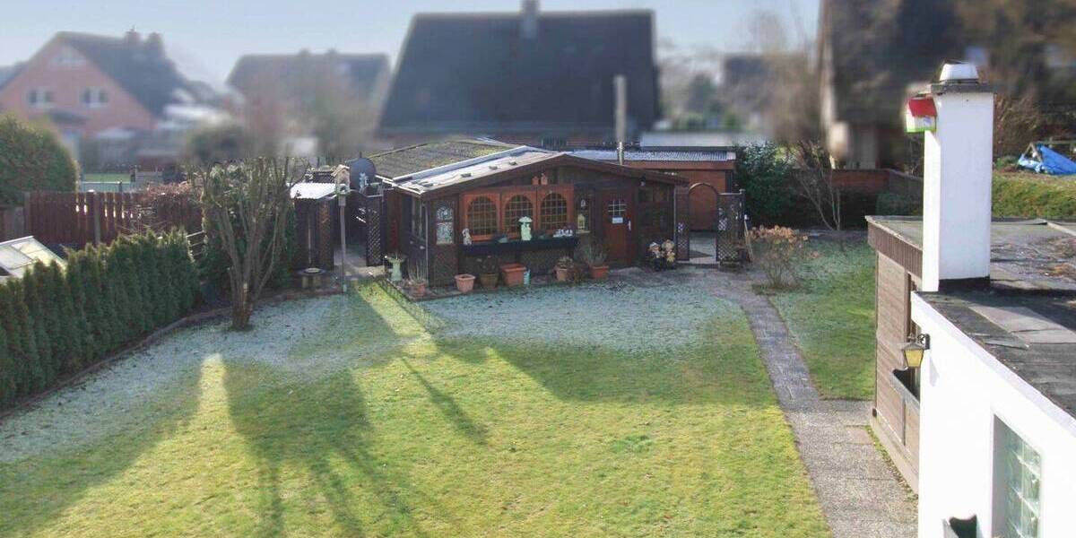 Mehrfamilienhaus, Wohnhaus Enger Pödinghausen - 1 Zimmer, 246 m&sup2;, 349.000&euro; | Angebot:26875449