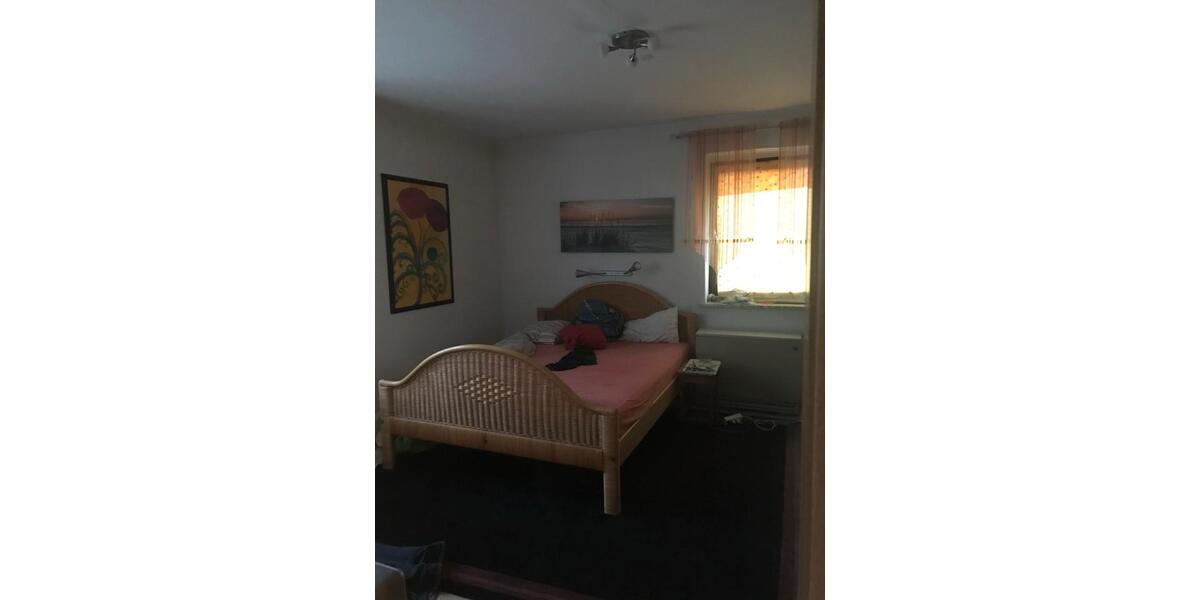 Etagenwohnung Tännesberg - 2 Zimmer, 65 m&sup2;, 70.000&euro; | Angebot:26961347