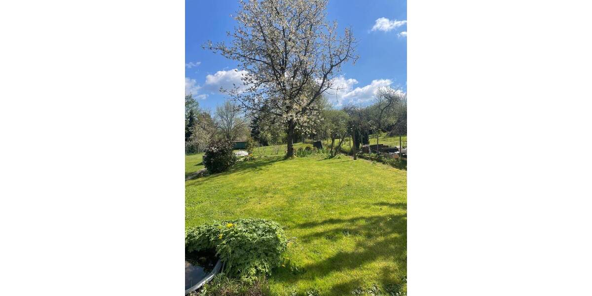 Einfamilienhaus Völklingen Ludweiler - 6 Zimmer, 157 m&sup2;, 145.000&euro; | Angebot:26203973