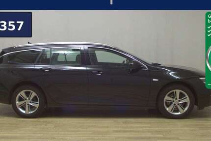 Opel Insignia 127.676 km 9.980 &euro; Bremen 28279