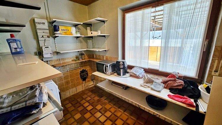 Einfamilienhaus Beverstedt Appeln - 5 Zimmer, 155 m&sup2;, 195.000&euro; | Angebot:25802037