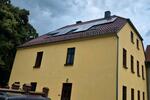 Einfamilienhaus Jüterbog - 7 Zimmer, 345 m&sup2;, 450.000&euro; | Angebot:24306672