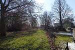 Grundstück Cavertitz OT Lampertswalde Lampertswalde - 89.000&euro; | Angebot:25729617