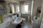 Mehrfamilienhaus, Wohnhaus Lohfelden Ochshausen - 6 Zimmer, 143 m&sup2;, 270.000&euro; | Angebot:26243276