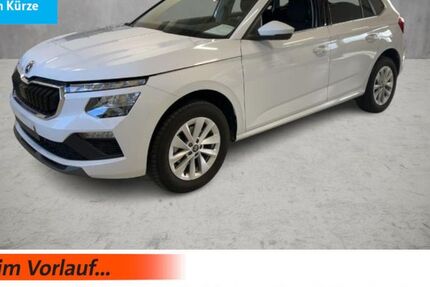 Skoda Kamiq 15.607 km 22.279 &euro; Ribnitz-Damgarten / Barth / Bad Sülze 18311