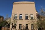 Seifhennersdorf – Mehrgenerationenhaus - Einfamilienhaus Seifhennersdorf | Angebot:26827711