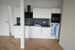Etagenwohnung Falkenstein/Vogtland Vogtland - 3 Zimmer, 84 m&sup2;, 840&euro; | Angebot:26262695