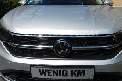 VW Taigo 12.500 km 23.990 &euro; Groß-Gerau OT Berkach 64521