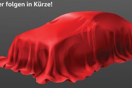 VW Taigo 28.970 km 21.979 &euro; Oberhausen 46045