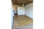 Etagenwohnung Villingen-Schwenningen Schwenningen - 4.5 Zimmer, 103 m&sup2;, 250.000&euro; | Angebot:26384547
