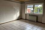 Mehrfamilienhaus, Wohnhaus Delbrück - 8 Zimmer, 210 m&sup2;, 360.000&euro; | Angebot:25418672
