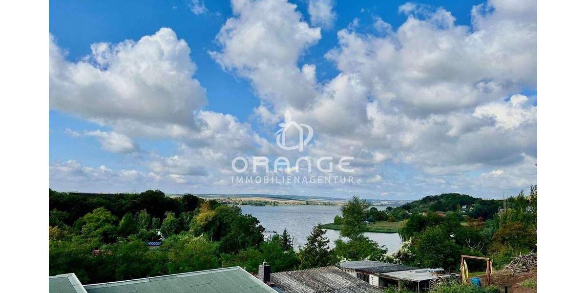 Grundstück Seeburg Seeburg - 265.000&euro; | Angebot:25371853