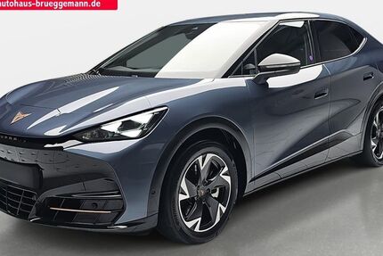 Cupra Tavascan 21.210 km 37.890 &euro; Rheine 48432