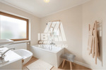 Reihenmittelhaus Amberg - 5 Zimmer, 106 m&sup2;, 375.000&euro; | Angebot:26319059
