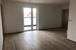 Etagenwohnung Burghausen - 3 Zimmer, 107 m&sup2;, 1.390&euro; | Angebot:26345451