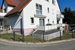 Erdgeschoßwohnung Höchstadt an der Aisch - 2 Zimmer, 50 m&sup2;, 220.000&euro; | Angebot:25417935