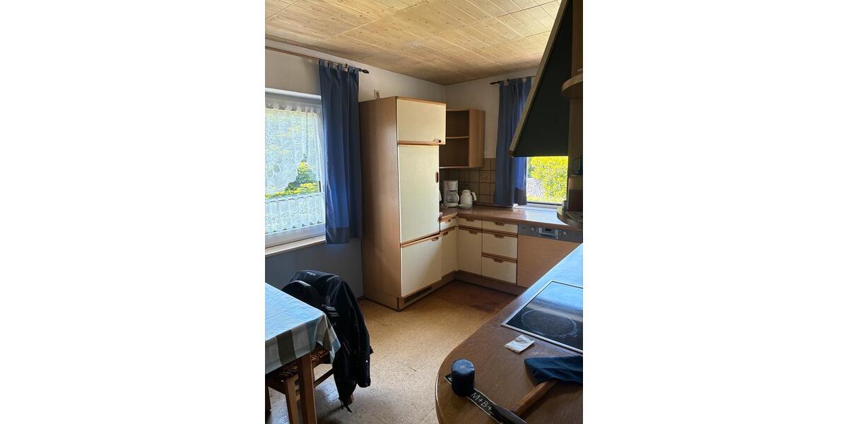 Einfamilienhaus Bibertal - 5 Zimmer, 115 m&sup2;, 359.000&euro; | Angebot:27077314