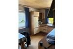 Einfamilienhaus Bibertal - 5 Zimmer, 115 m&sup2;, 359.000&euro; | Angebot:27077314