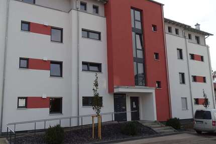 Wohnung zum Mieten in Nattheim 950 € 95.21 m² 3 zimmer