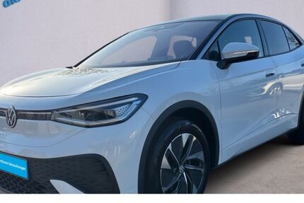 VW ID.5 5.665 km 38.984 &euro; Walldorf 69190