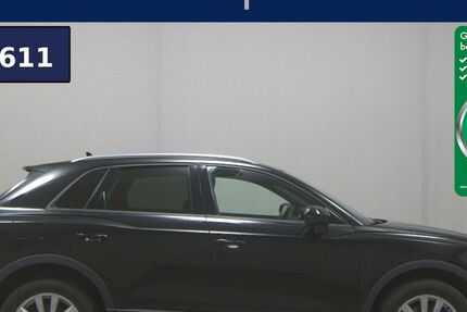 Audi Q3 103.920 km 21.380 &euro; Gyhum/Bockel 27404