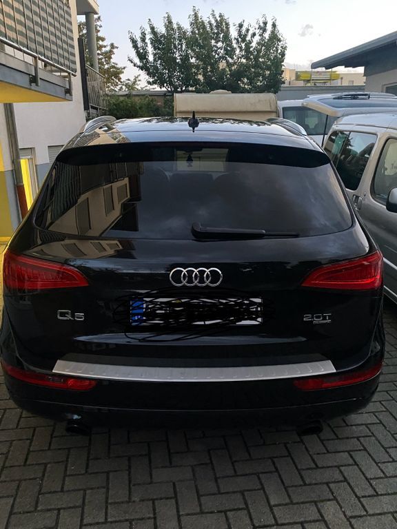 Q5