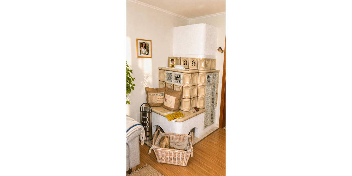 Reihenmittelhaus Estenfeld - 4 Zimmer, 109 m&sup2;, 370.000&euro; | Angebot:26450946