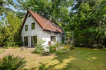 EFH mit ca. 134 m² Wohnfläche in ruhiger Lage - Schöneiche b. Berlin - Einfamilienhaus Schöneiche bei Berlin | Angebot:27146982