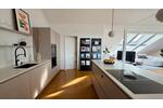 Wohnen auf Zeit Dresden Neustadt - 3.5 Zimmer, 130 m&sup2;, 2.250&euro; | Angebot:26556331