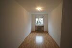 Etagenwohnung Neuburg an der Donau - 3 Zimmer, 72 m&sup2;, 200.000&euro; | Angebot:26999287