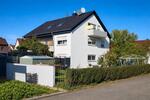 Mehrfamilienhaus, Wohnhaus Plochingen - 12 Zimmer, 320 m&sup2;, 1.280.000&euro; | Angebot:26822136