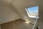 2-Zimmer-MaisonetteWohnung mit offener Küche in zentraler Lage!