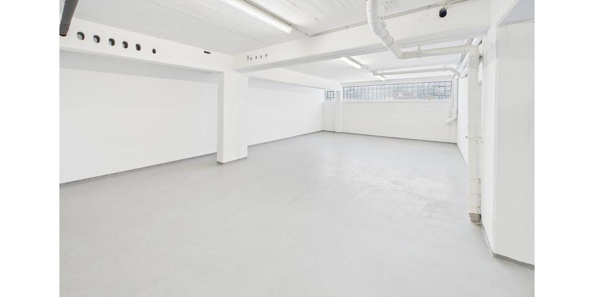 Gewerbeobjekt Stadthagen - 550&euro; | Angebot:26223833