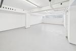 Gewerbeobjekt Stadthagen - 550&euro; | Angebot:26223833