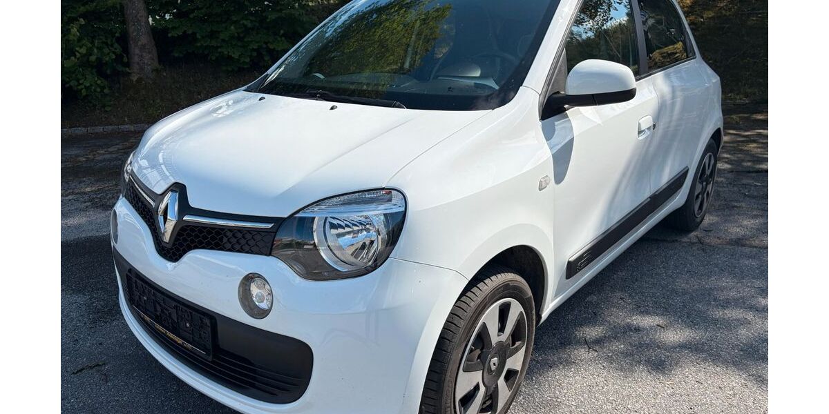 Renault Twingo 135.900 km 4.150 &euro; Hutthurm 94116
