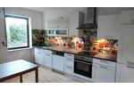Erdgeschoßwohnung Mosbach - 3 Zimmer, 93 m&sup2;, 850&euro; | Angebot:26649594