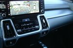 Kia Sorento 2.2CRDi Platinum 4WD LED ACC BOSE 360º HUD 65.321 km 33.980 &euro; Falkensee 14612