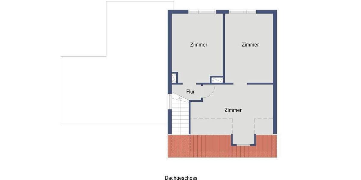 Doppelhaushälfte Zschornewitz Zschornewitz - 5 Zimmer, 110 m&sup2;, 93.500&euro; | Angebot:25726207