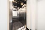 Einfamilienhaus Bad Zwischenahn - 3 Zimmer, 87 m&sup2;, 1.393&euro; | Angebot:24183330