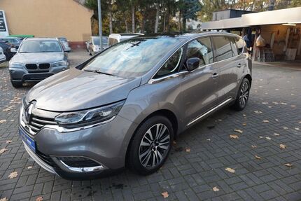 Renault Espace 69.999 km 22.490 € Berlin 13407