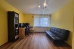 Erdgeschoßwohnung Simmern/Hunsrück Hunsrück - 3 Zimmer, 90 m&sup2;, 175.400&euro; | Angebot:23840992