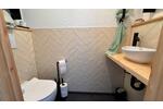 Reihenhaus Falkensee - 5 Zimmer, 131 m&sup2;, 499.000&euro; | Angebot:26994939