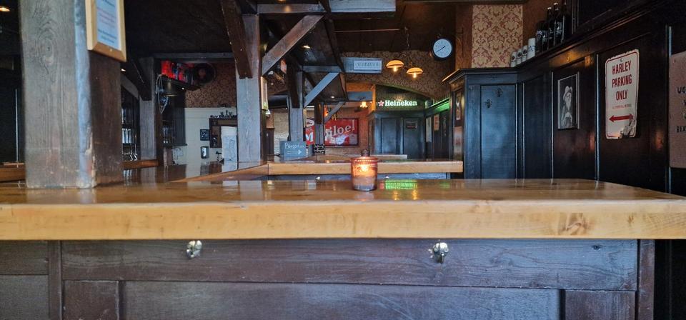 Gewerbeobjekt Coburg - 1.500&euro; | Angebot:26616698