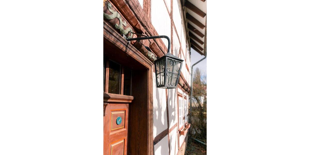 Einfamilienhaus Friedland - 6 Zimmer, 200 m&sup2;, 1.000&euro; | Angebot:26506000