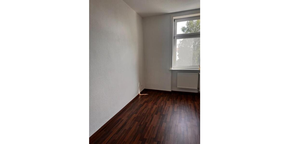 3- Raumwohnung in Neuruppin zu vermieten 3 zimmer