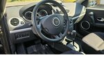 Renault Clio III Edition Dyna.Automatik+Insp-TÜV NEU 149.265 km 4.845 &euro; Schwalbach/Taunus 65824
