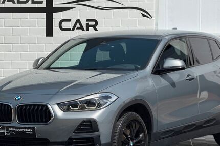 BMW X2 144.900 km 21.911 &euro; Fürstenau 49584